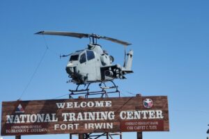 NTC-Gate_Cobra_20250319_130628
