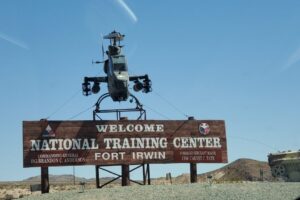NTC-Gate_Cobra_20250319_130910