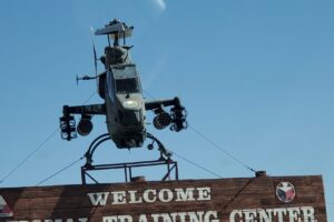 NTC-Gate_Cobra_20250319_130915