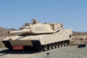 NTC-Gate_M1A1_20250319_130410