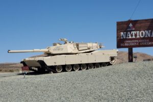 NTC-Gate_M1A1_20250319_130634_Crpd