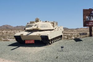NTC-Gate_M1A1_20250319_130805