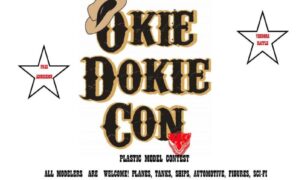 OkieDokieCon