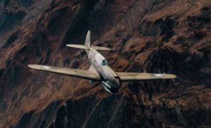 P40