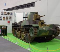 Shizuoka Hobby show 2023 (3)