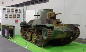 Shizuoka Hobby show 2023 (3)