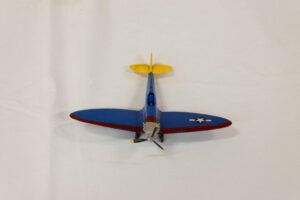 Spitfire Spitfire