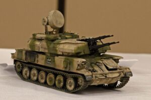 Syrian 250-23 Syrian 250-23