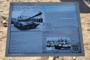 T-72_1_20250319_161806_Crpd