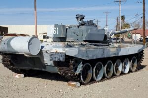 T-72_20250319_161350