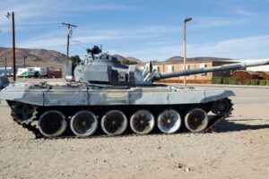 T-72_20250319_161416