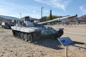 T-72_20250319_161756_Crpd
