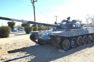 T-72_20250319_161846-Mod