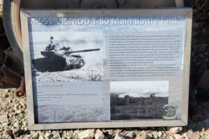 T-80_VISMOD-M551_1_20250319_160620_Crpd