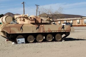 T-80_VISMOD-M551_20250319_160546_Crpd