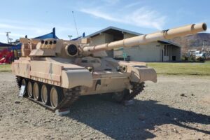 T-80_VISMOD-M551_20250319_160747