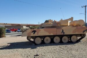 T-80_VISMOD-M551_20250319_160827