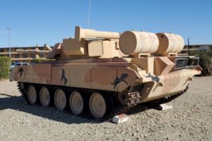 T-80_VISMOD-M551_20250319_160857_Crpd