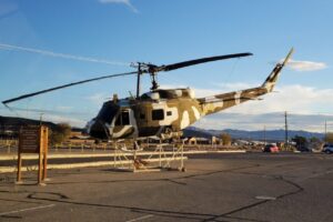 UH-1_20250307_064056_Crpd