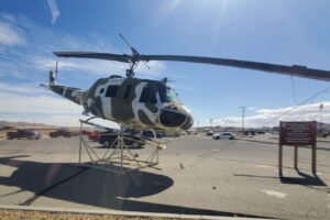 UH-1_20250307_113404_Crpd