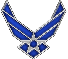 USAF_1