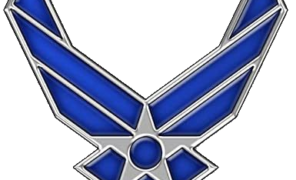 USAF_1