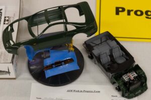 WIP Nissan 300ZX Charles WIP Nissan 300ZX Charles