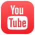 YouTube icon