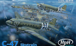 c-47-skytrain