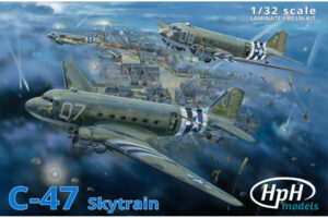 c-47-skytrain