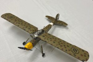 image7