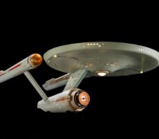 startrekenterprise15322h-3