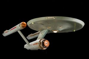 startrekenterprise15322h-3