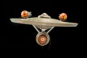 zoomed_in_enterprise